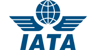 IATA