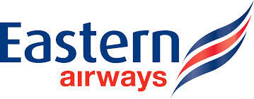 Eastern Airways flights from Aberdeen to Newcastle scrapped